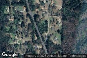 1807 James Ct, Hueytown, AL 35023