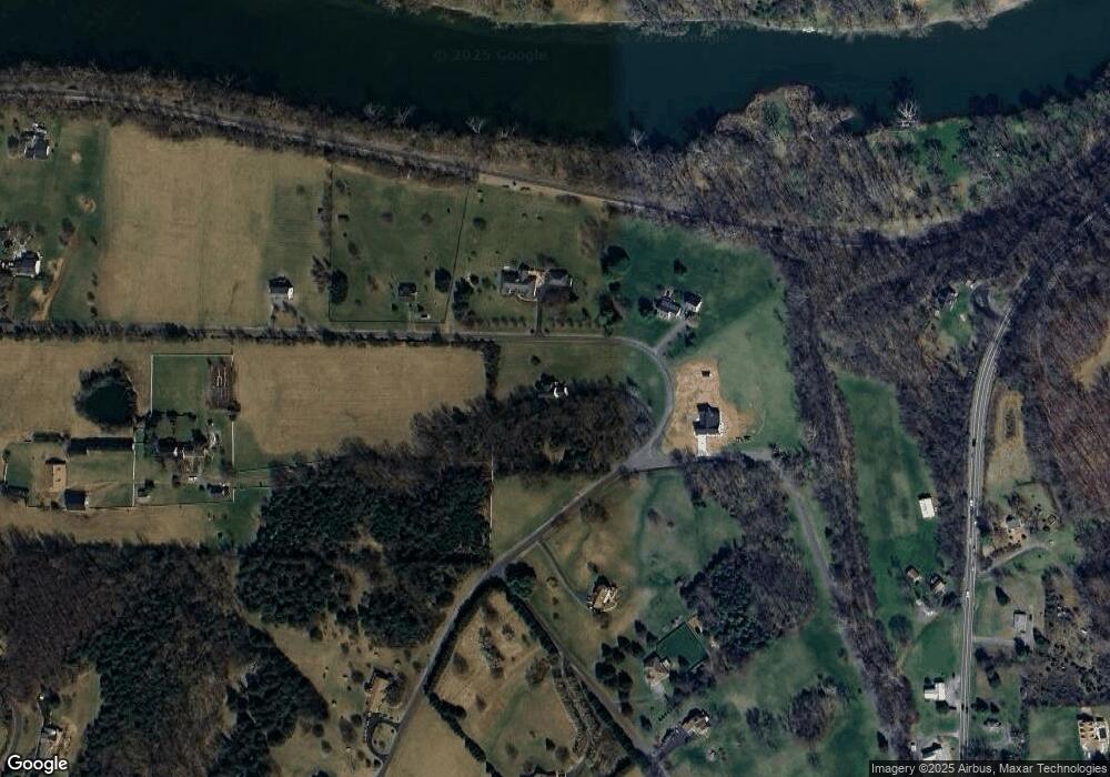 817 Rawley Ridge Dr, Front Royal, VA 22630 - photo 1