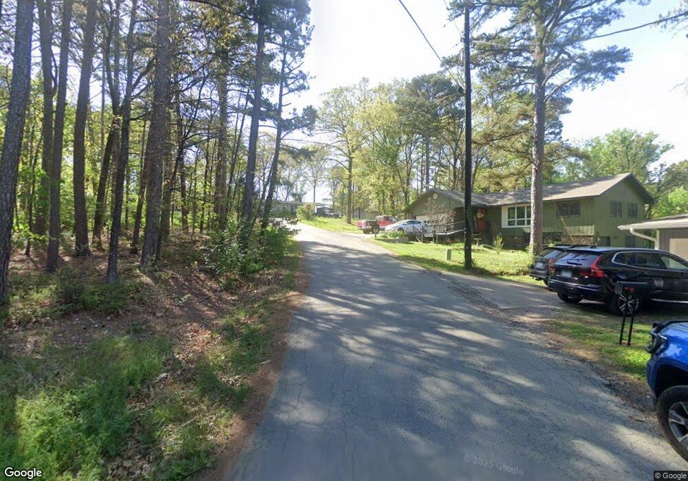 210 Grisham Ln, Bella Vista, AR 72715 - photo 1