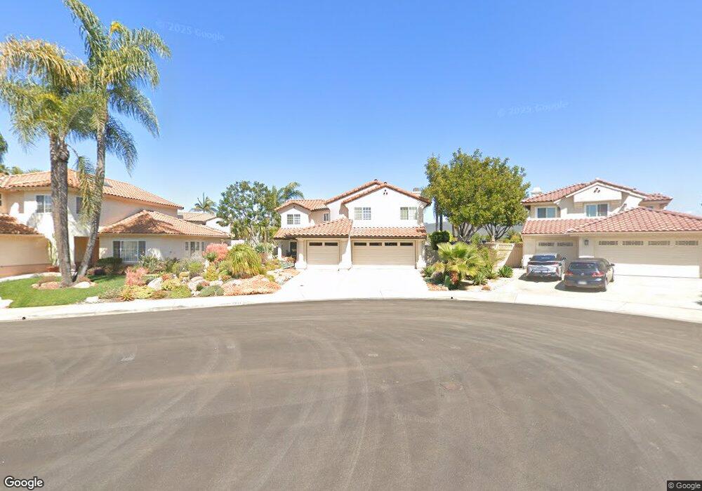 2936 Via Ipanema, Carlsbad, CA 92009 - photo 1