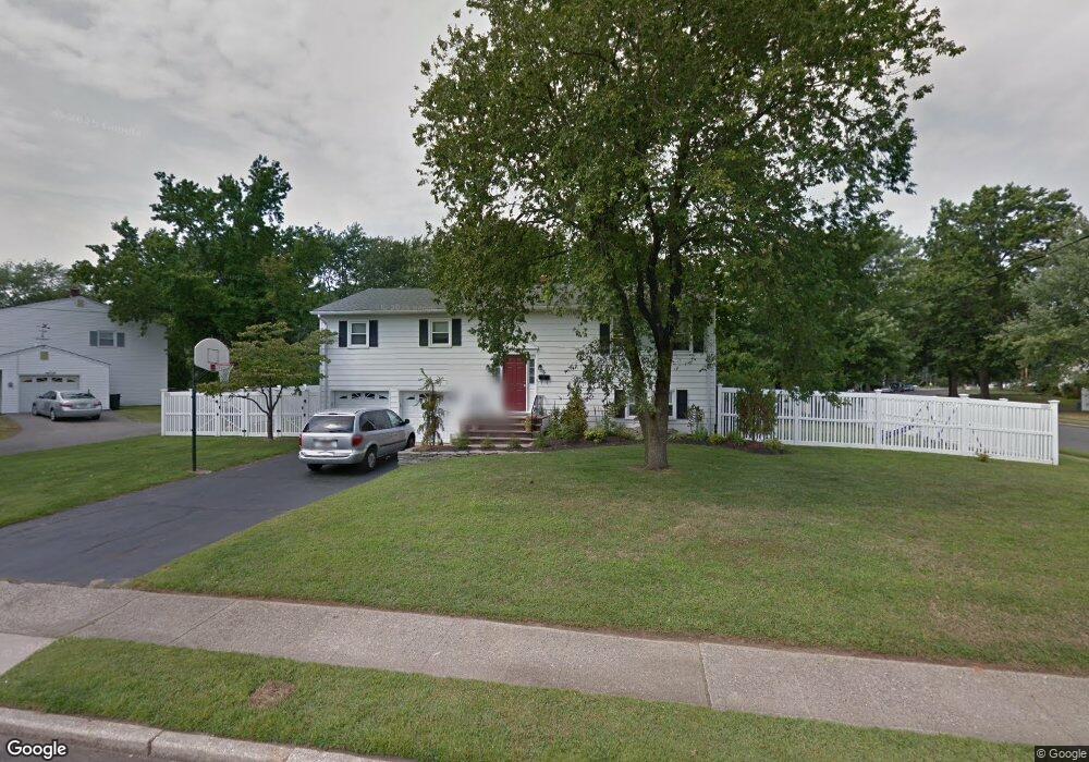 6 Rhea Rd, Port Monmouth, NJ 07758 - photo 1