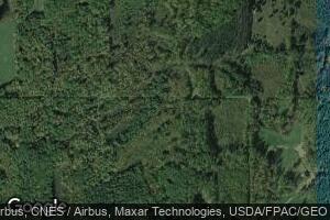 50728 High Estates Dr, Kerrick, MN 55756