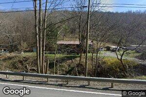 7600 Highway 582, Pine Top, KY 41843
