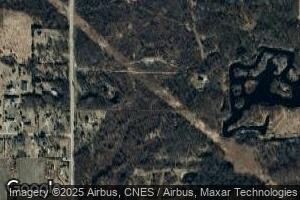 9725 Round Lake Hwy, Addison, MI 49220