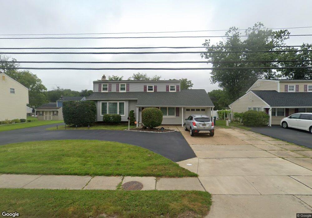 3336 Silverside Rd, Wilmington, DE 19810 - photo 1