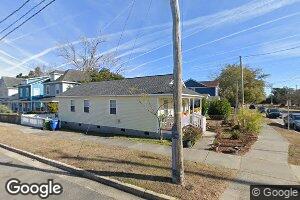 1001 Ann St, Wilmington, NC 28401