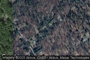 142 Panther Ln, Leeper, PA 16233