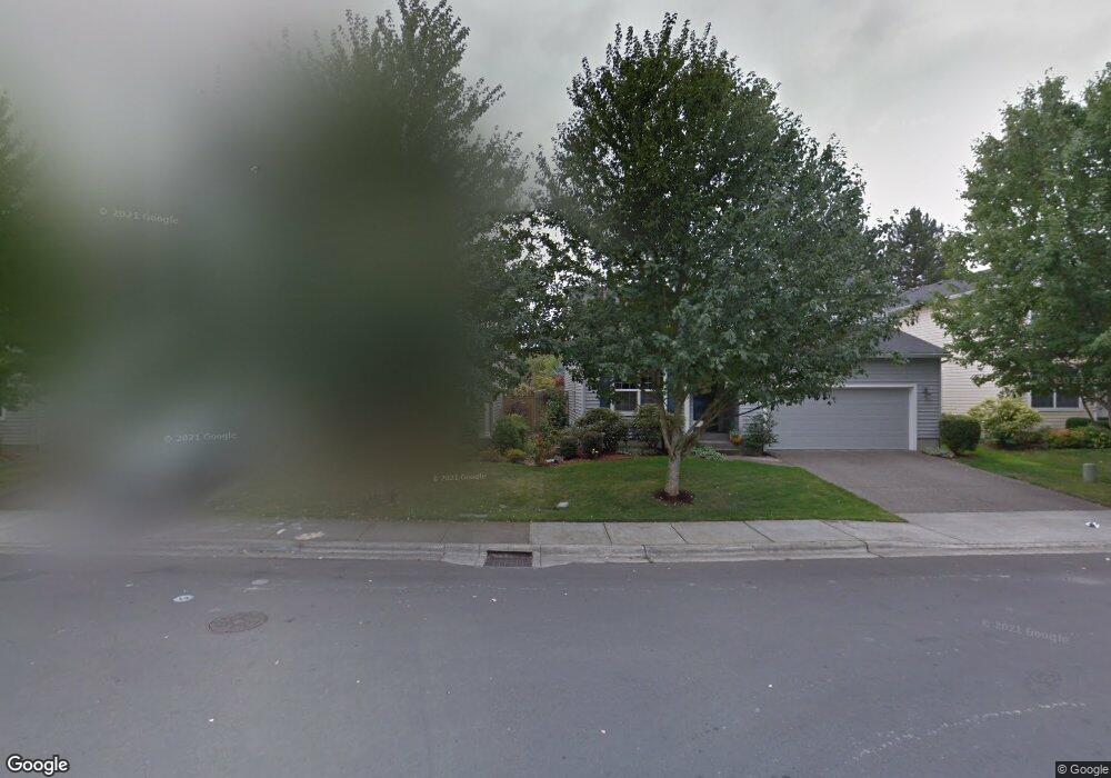 4370 SW Harvey Way, Aloha, OR 97003 - photo 1