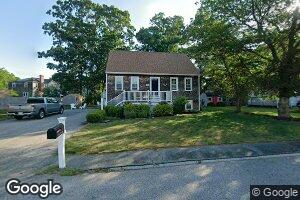 20 Calypso Ln, Marshfield, MA 02050