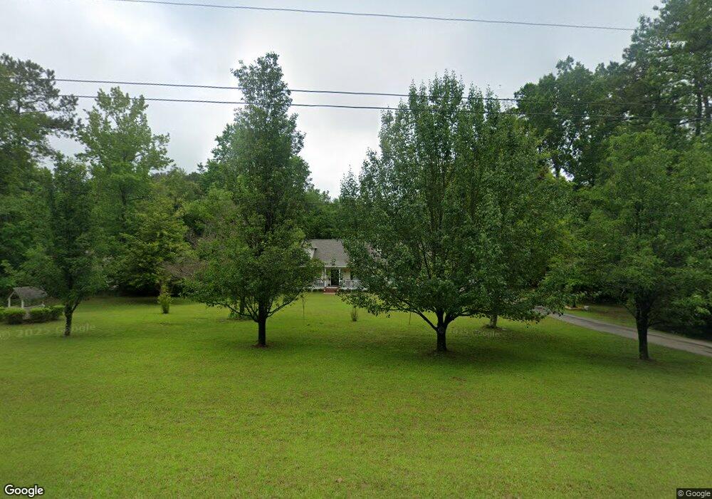 4026 Upper River Rd, Gray, GA 31032 - photo 1