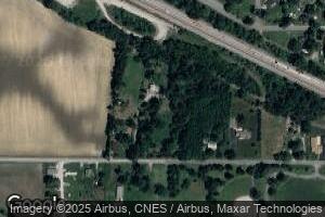 691 W Park Rd, Monon, IN 47959