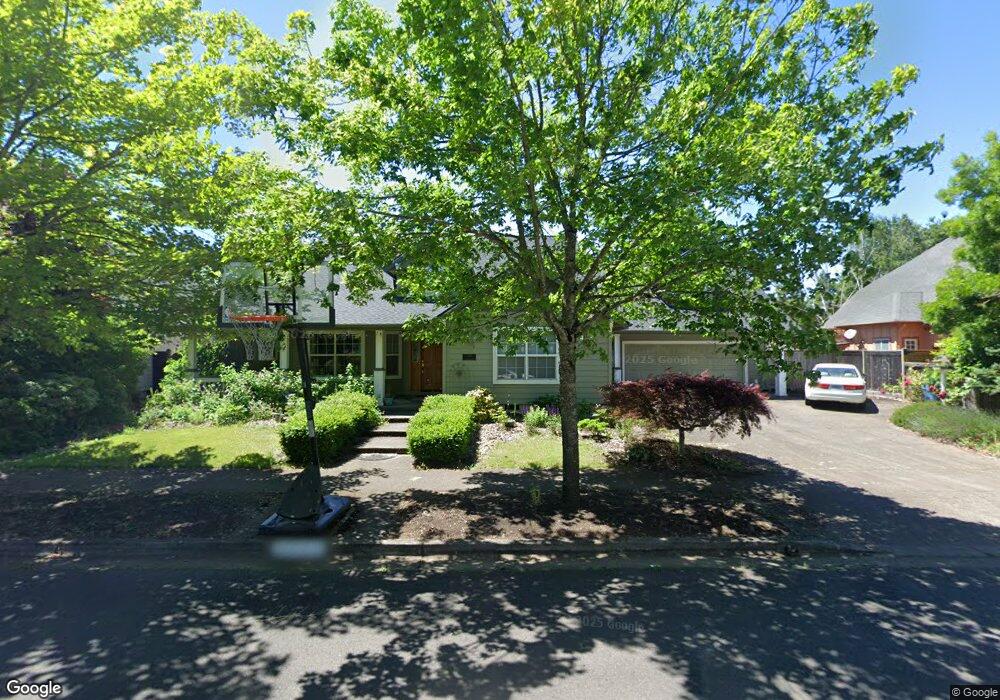 3044 Grand Cayman Dr, Eugene, OR 97408 - photo 1