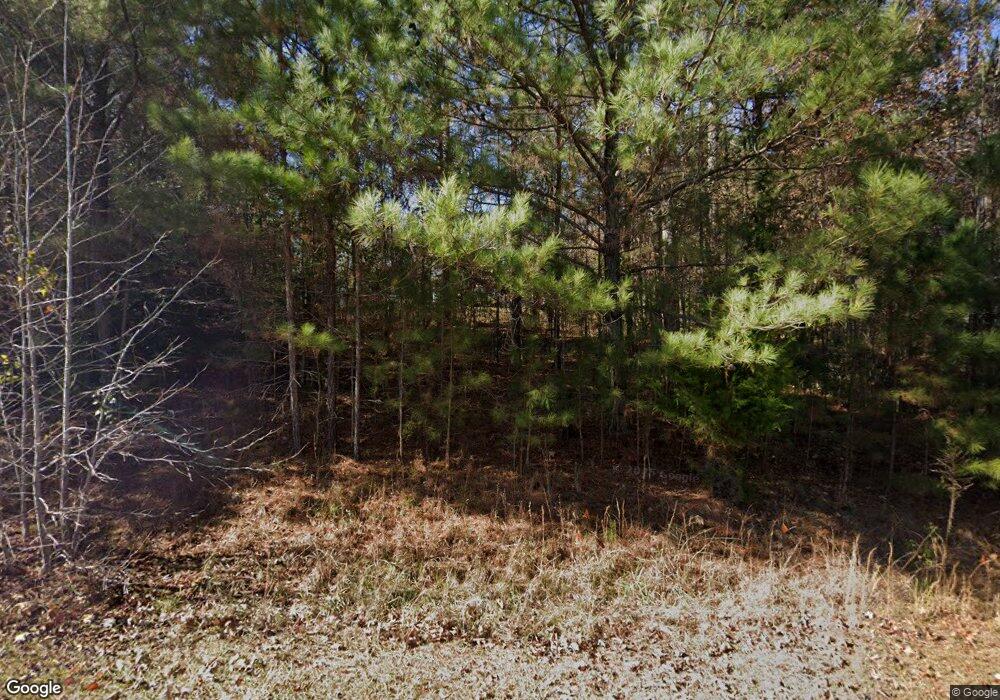 61 Wood Duck Ct, Upatoi, GA 31829 - photo 1