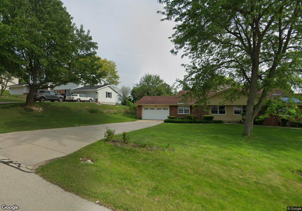 21665 Sierra Dr unit 75, Brookfield, WI 53045 - photo 1