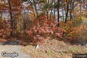840 Harold L Dow Hwy, Eliot, ME 03903