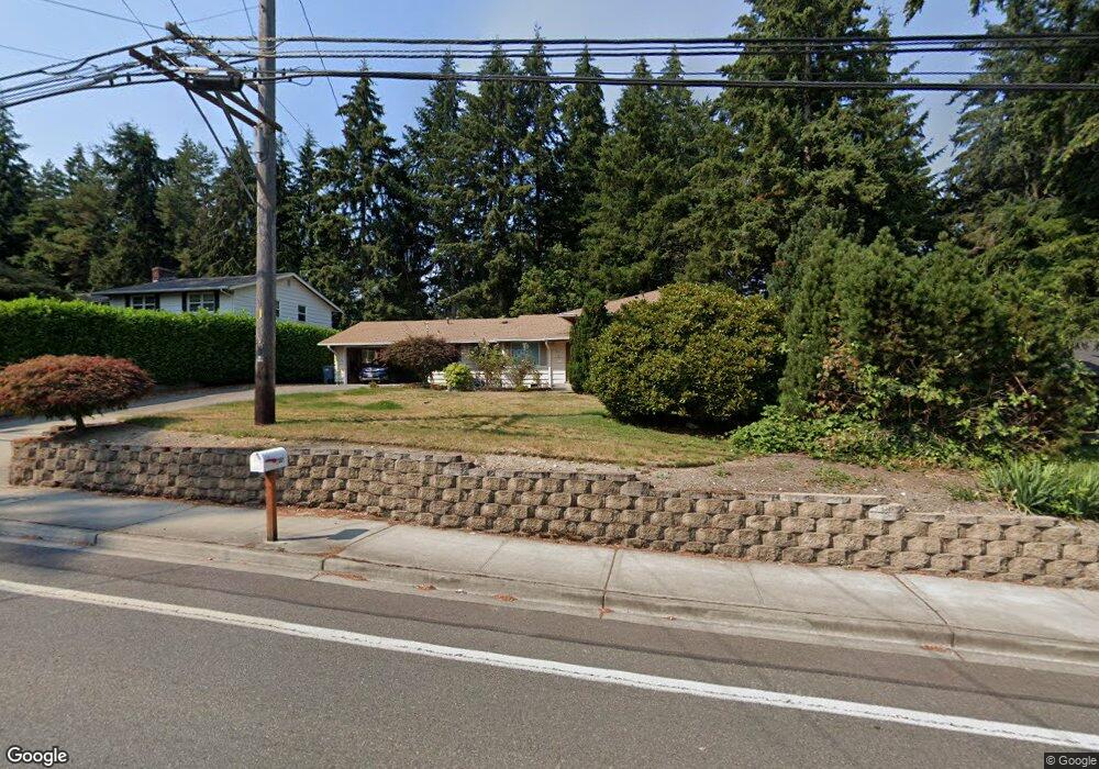 7001 44th St W, University Place, WA 98466 - photo 1