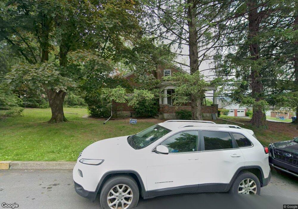 338 5th St, Walnutport, PA 18088 - photo 1