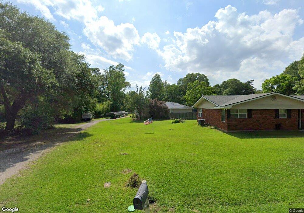 114 Sheperd Dr, Pineville, LA 71360 - photo 1