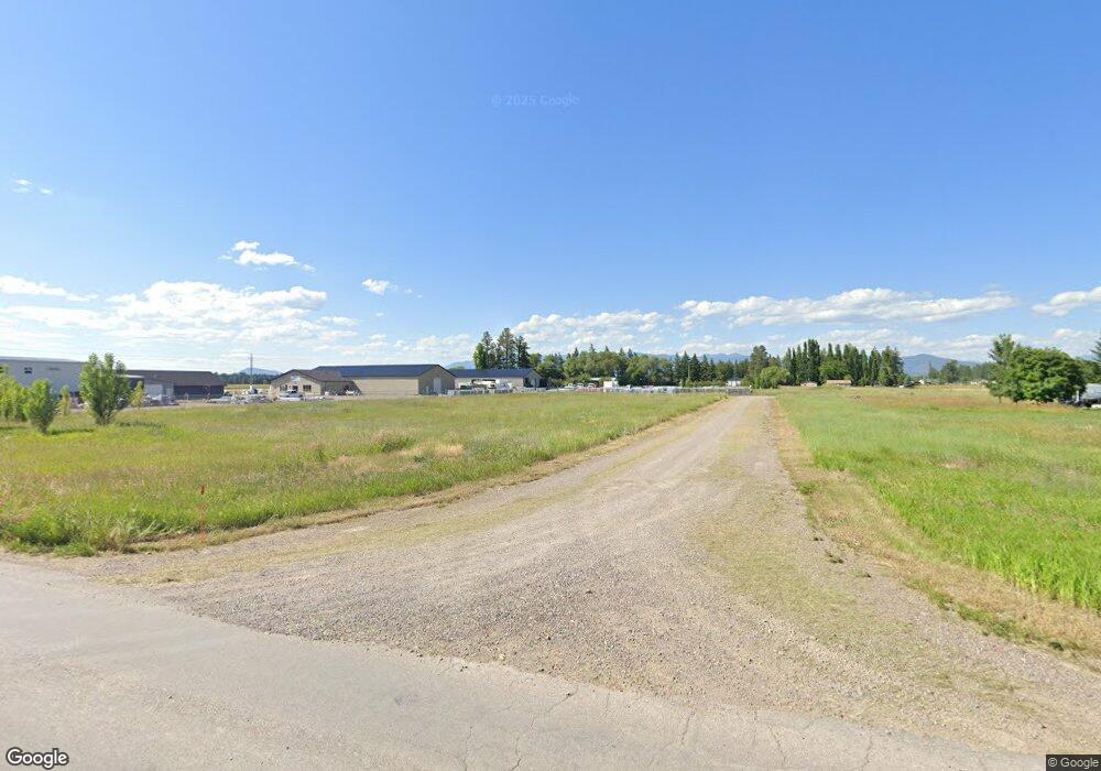 27 Jellison Ln unit 2, Columbia Falls, MT 59912 - photo 1