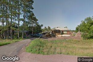 37422 State Highway 13, High Bridge, WI 54846