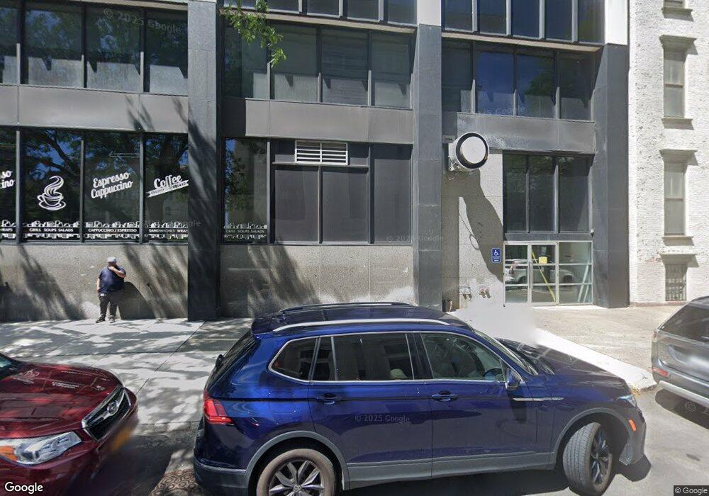 1 Commerce Plaza, Albany, NY 12210 - photo 1