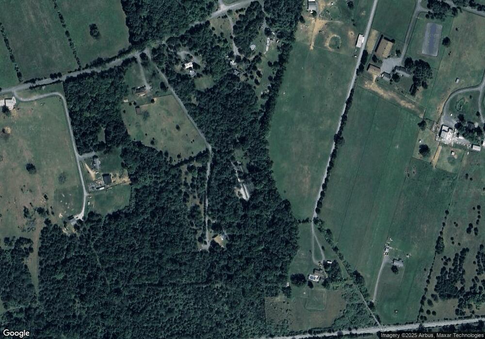 2137 Swimley Rd, Berryville, VA 22611 - photo 1