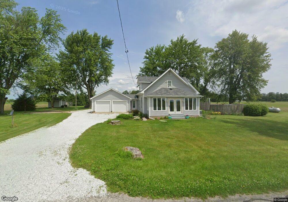 8382 E 850 N, Sheridan, IN 46069 - photo 1