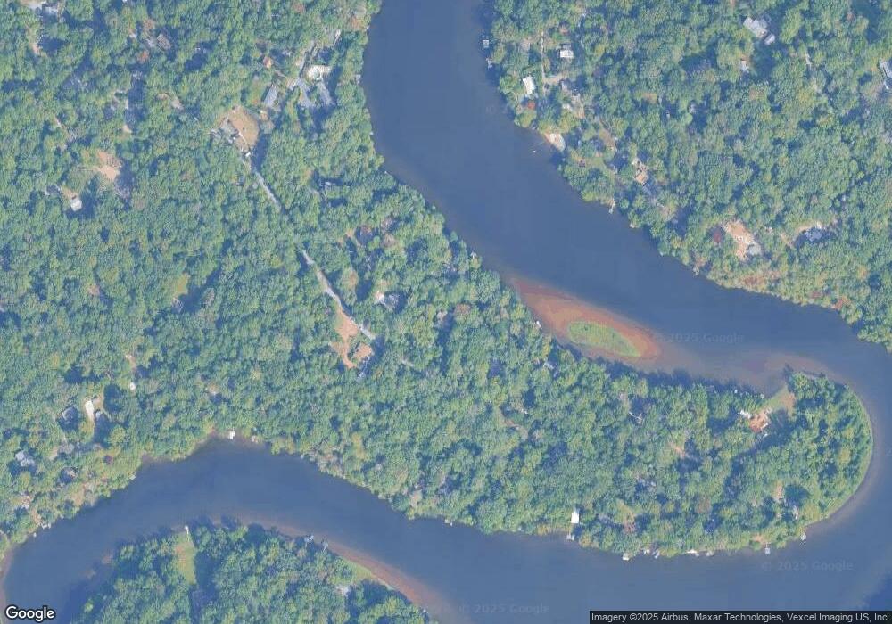 8325 Geller Cir, Manassas, VA 20112 - photo 1