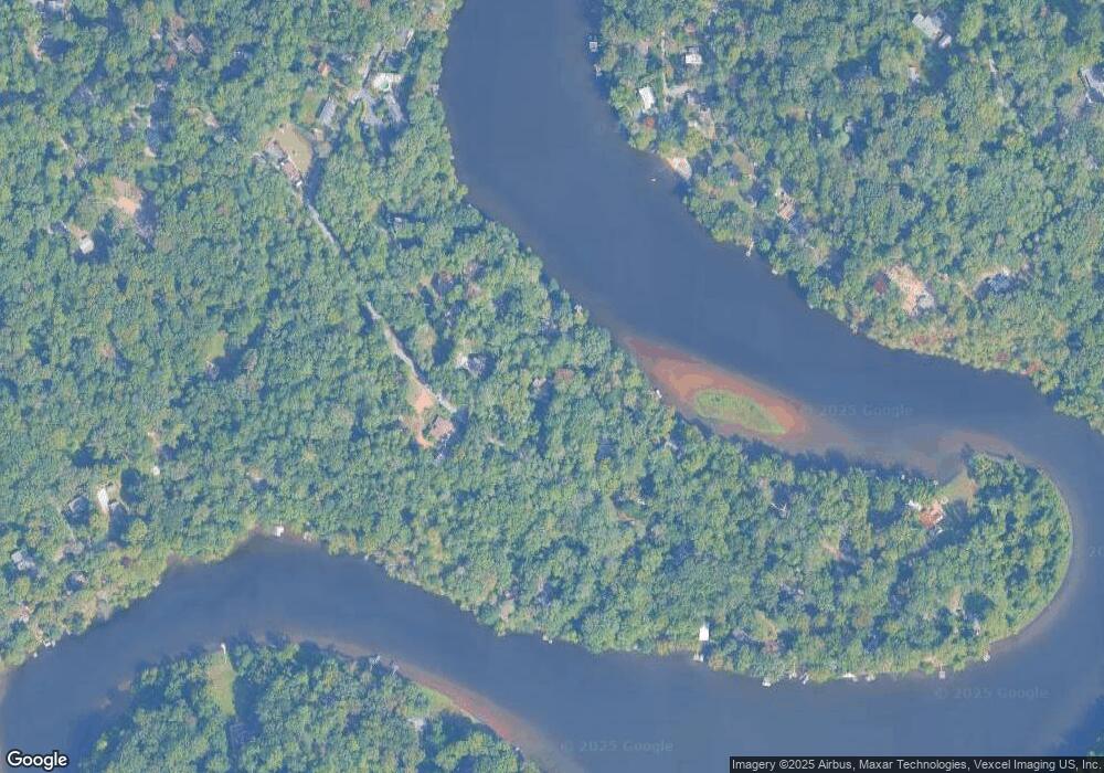 8323 Geller Cir, Manassas, VA 20112 - photo 1