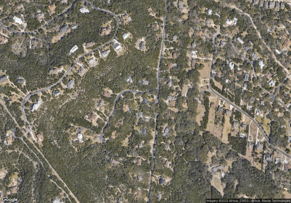 15465 Chinquapin, Helotes, TX 78023 - photo 1