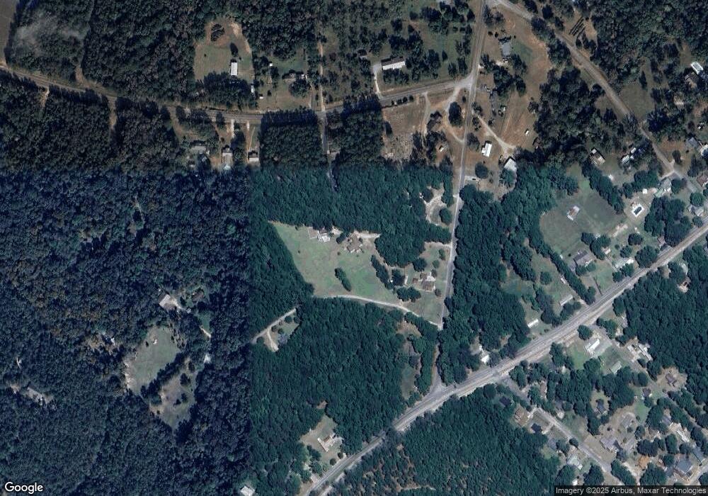 106 Berry Rd SW unit B, Milledgeville, GA 31061 - photo 1