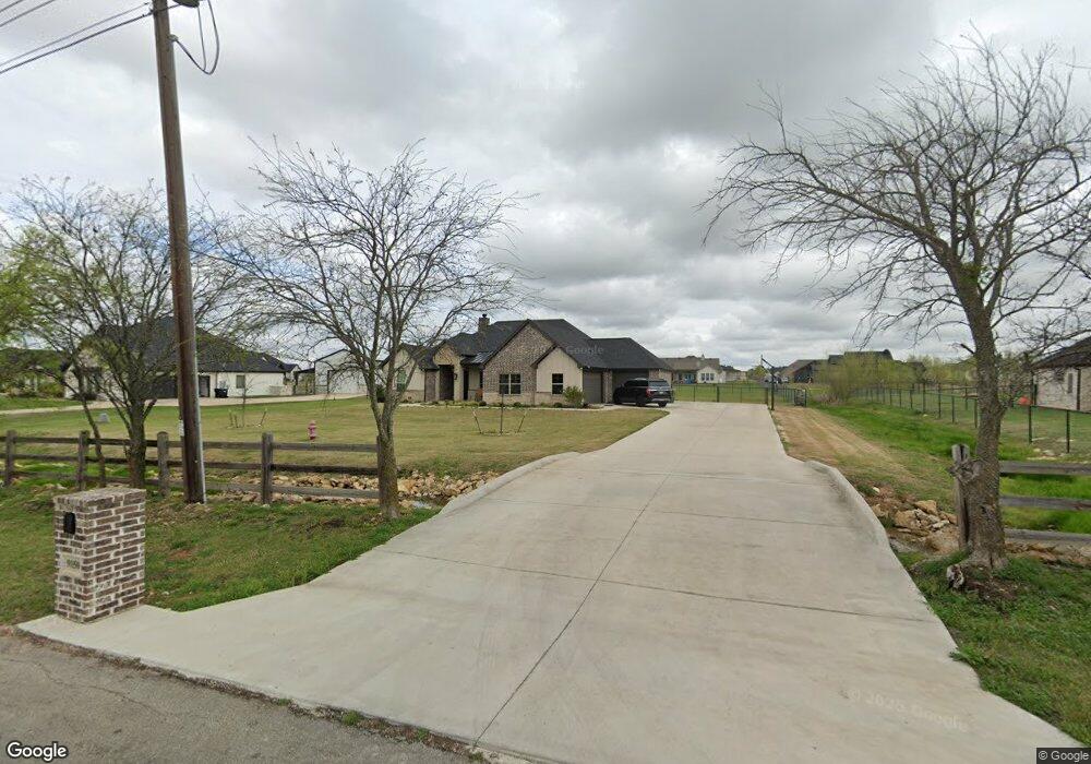 9050 County Road 1127, Godley, TX 76044 - photo 1