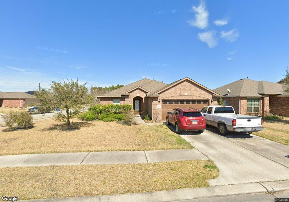 28638 Lockeridge Farms Dr, Spring, TX 77386 - photo 1