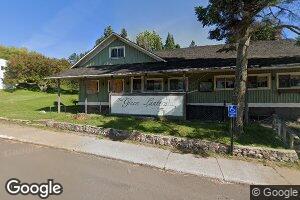 288 E 1st St, Glidden, WI 54527