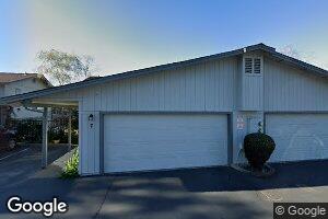 200 Ridgetop Dr Unit 38, Redding, CA 96003
