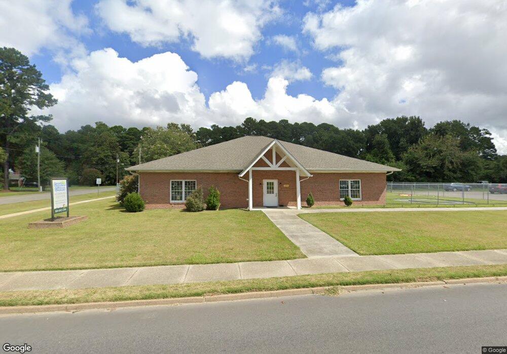 3340 King William Ave, West Point, VA 23181 - photo 1