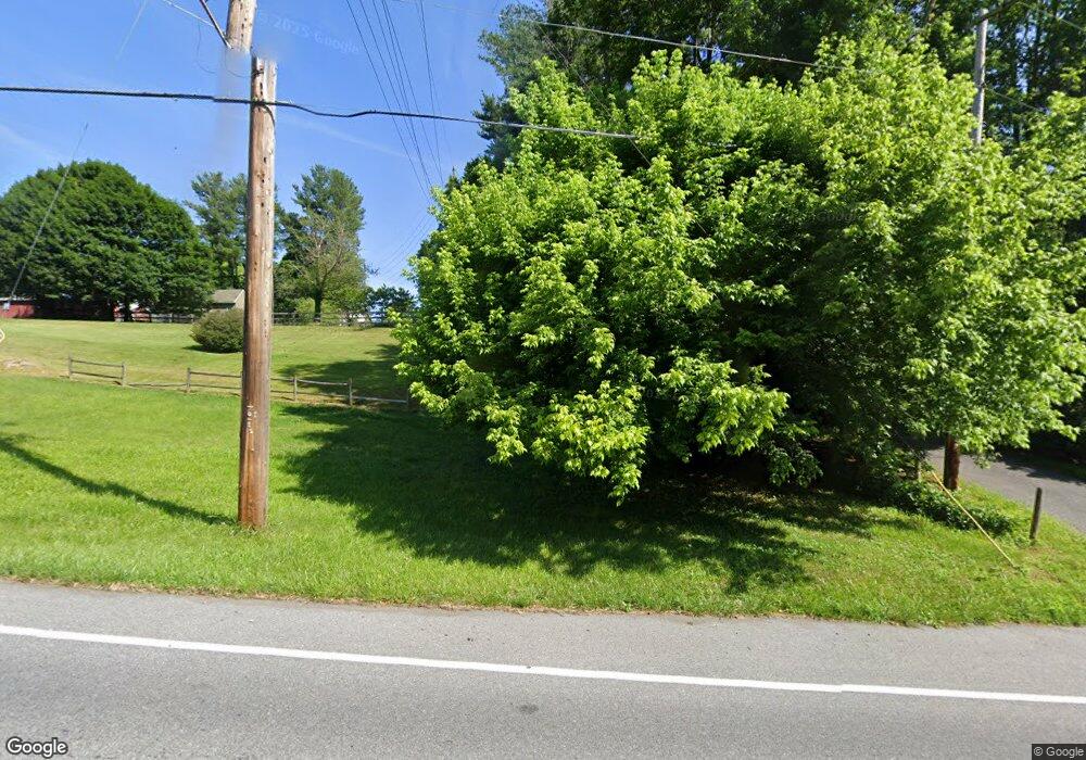 0 Wolfsville Rd unit MDFR2046298, Smithsburg, MD 21783 - photo 1