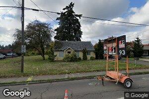 1018 NE 112th Ave, Vancouver, WA 98684