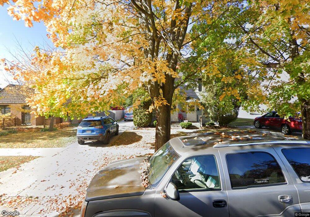 1236 N 9th St, Manitowoc, WI 54220 - photo 1