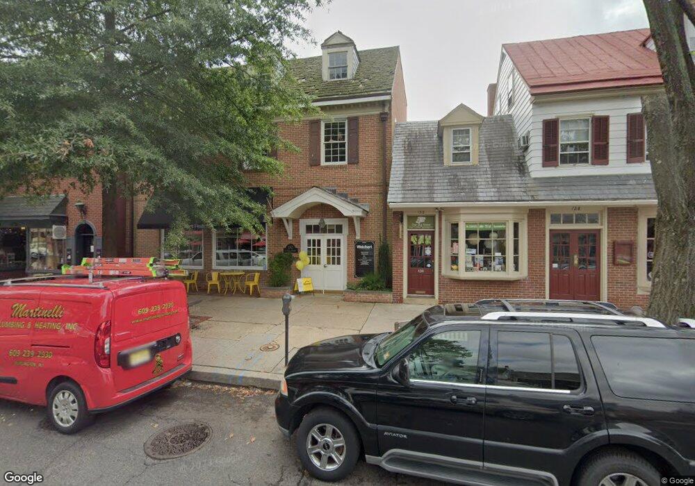 130 Kings Hwy E, Haddonfield, NJ 08033 - photo 1