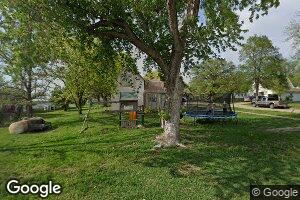 702 3rd St, Talmage, NE 68448