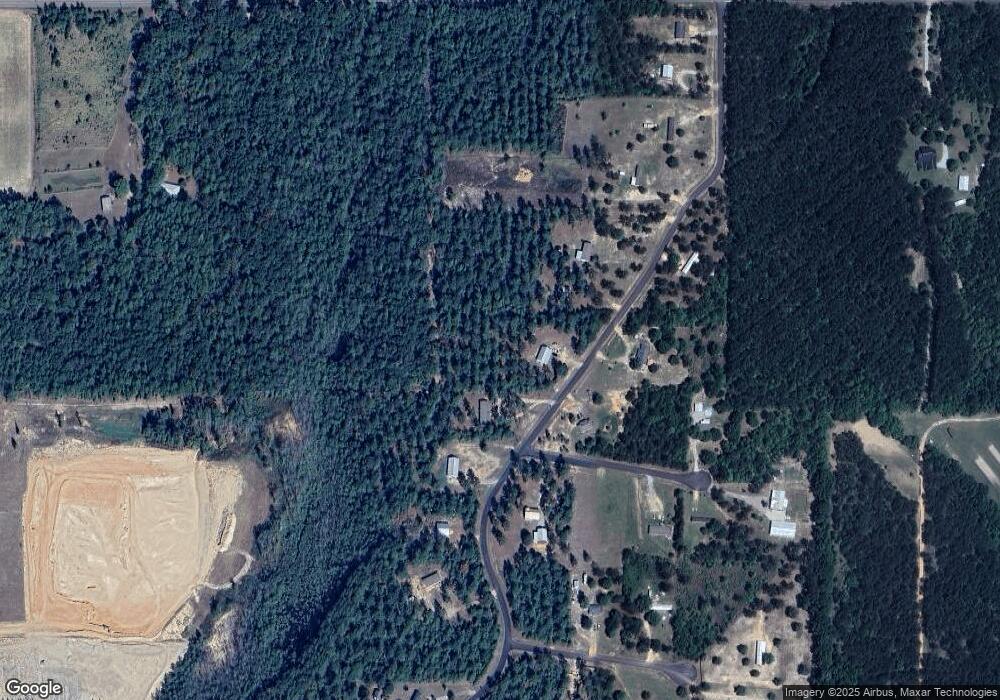 152 Sizemore Dr, Lucedale, MS 39452 - photo 1