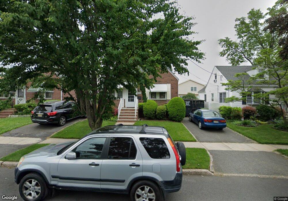 746 Erudo St, Linden, NJ 07036 - photo 1