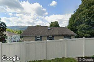 301 Jaspers Dr, Burnham, PA 17009