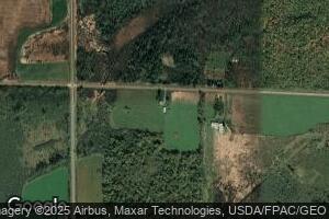 W2831 Lessard Rd, Glen Flora, WI 54526