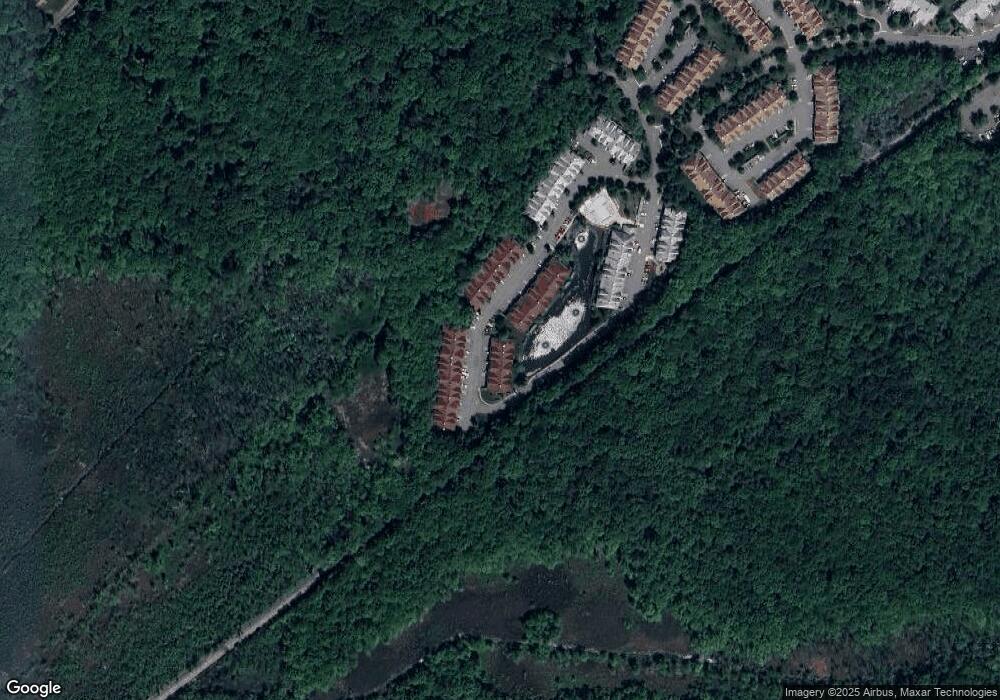 51 Whisper Way E unit C708, Ledgewood, NJ 07852 - photo 1