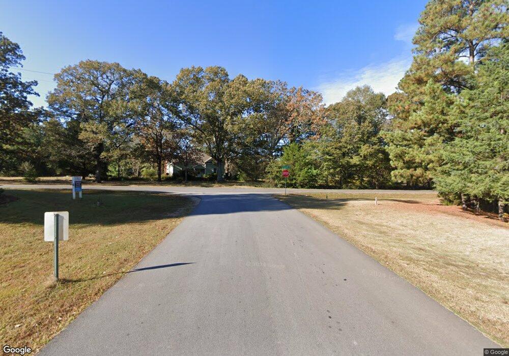 21 Hunter Welch Pkwy, Luthersville, GA 30251 - photo 1