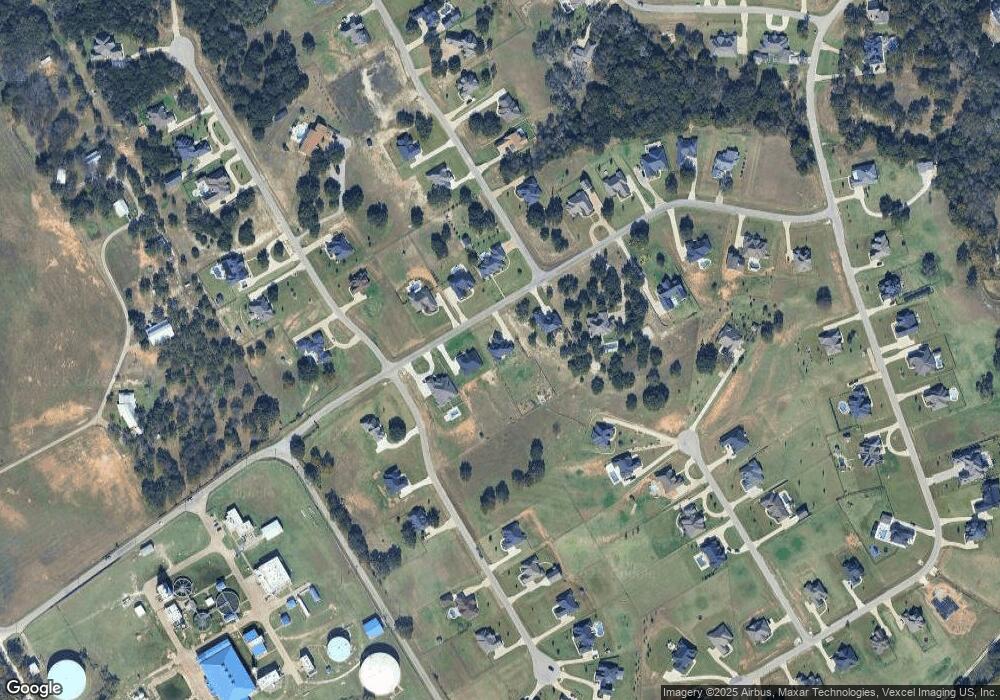 8017 White Dr, Granbury, TX 76049 - photo 1