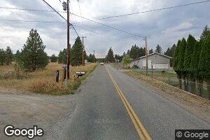 0 Rice Ave Lt 4 Blk 2, Hauser, ID 83858