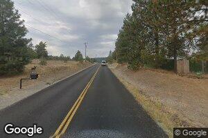 0 Rice Ave Lt 3 Blk 4, Hauser, ID 83858